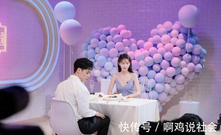 《超新星運(yùn)動(dòng)會(huì)》名單公布，不止“新星”