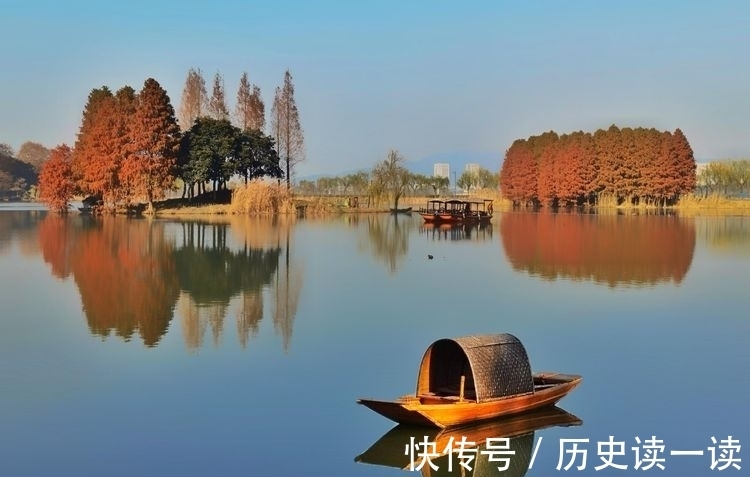 汪洋#七绝 三九吟(外四首)