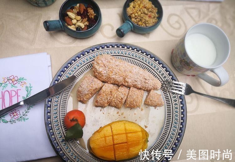小院|荒废多年的80㎡小院，2年半时间打造成下沉式花园，太漂亮了！