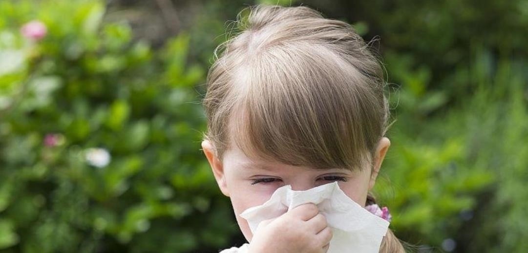 家长|这项幼儿检查已被叫停8年,家长别再交“智商税”,花钱白受罪