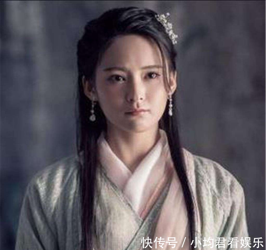 处死|历史中最痴情的皇帝,皇后背叛,他却选择原谅?临终下令将其处死