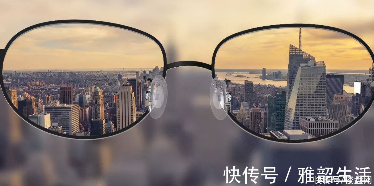 贬值|投资房产还能赚钱吗?有业主半年降价17次,贬值百万