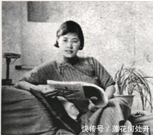 徐志摩|徐志摩的6位红颜知己 最后一位比林徽因还美！