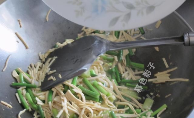高蛋白|初冬,少吃肉也得吃它,营养翻倍高蛋白,多吃身体好,再冷也不怕