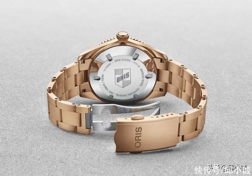 棉花糖|豪利时全铜“棉花糖”一定能火？听听这三位老师怎么说