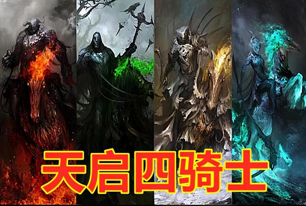 副本还|魔兽怀旧服：NAXX到底是个成功的副本，还是个失败的副本？