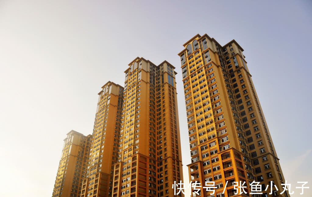 表哥|买房楼层该怎么选?售楼表哥透露:这几个楼层有钱人都“抢着买”