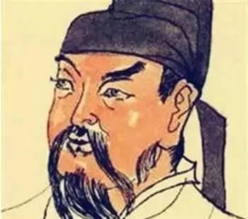 古代一著名诗人,为抢一句诗杀了自己亲侄儿,只因他有口臭之病