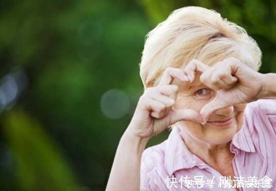 睡眠时间|女性最佳的绝经年龄不是45，也不是55，如是此年龄绝经更健康