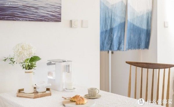 coco|苏州一对夫妻的“穷装”新家，引起强烈舒适，越简单，越幸福