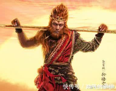 元始天尊|封神演义和西游记有什么关联 或者中间少了一本小说