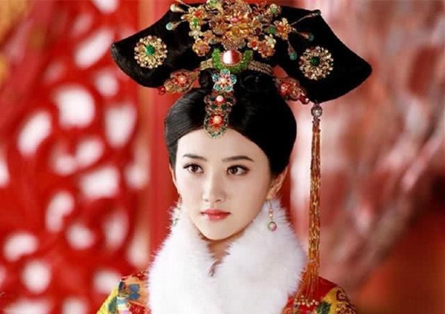 所处|清朝时期,公主们为何难以生育?看看她们所处的“环境”就知道了