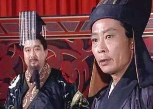 诸葛亮|诸葛亮英勇一世独有这个败笔?培养两个将领,最终葬送蜀汉江山?