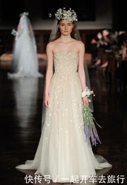 中国丝绸博物馆|凤冠霞帔VS洁白婚纱,哪个才是你属意的婚服婚纱又是怎样传入的