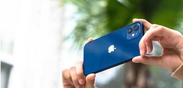 Pro|iPhone 12 Pro真机拆解,最贵元件确认,成本是A14的两倍