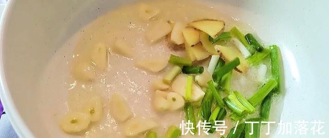 酸辣鸡胗最好吃的做法！酸辣爽口，特别下饭！家常做法！