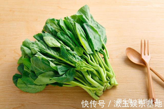 孕晚期|孕晚期是胎儿大脑发育高峰期,孕妈妈采用4种方式,可为胎儿补脑