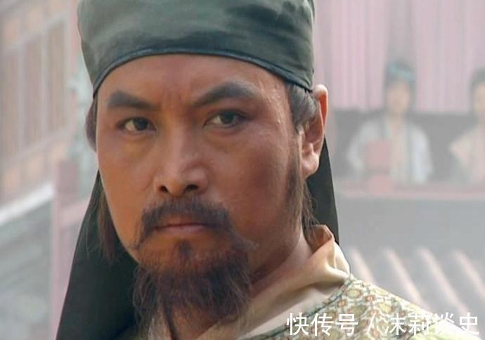 玉娇枝!水浒传的隐藏剧情:史进西行找不到王进,向东走却桃花运不断