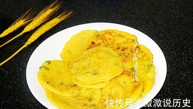 增强记忆|秋天，多给孩子吃这早餐，补钙，增强记忆力，营养不输牛奶