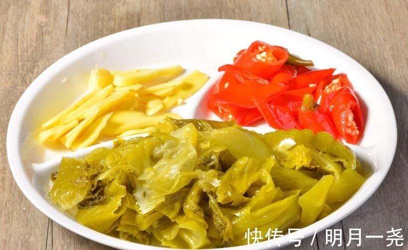 一日三餐|尿毒症都是自己吃出来的!平时少碰3种食物,肾脏会感谢你