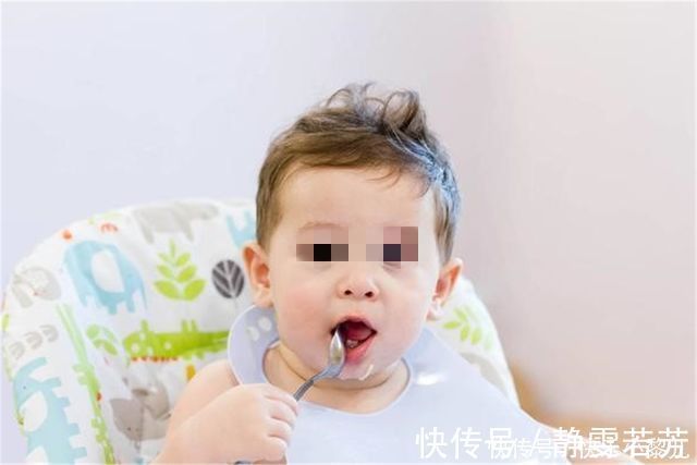 微量元素|宝宝多大可以开始吃肉?过早过晚都坑娃,父母别错过好时机