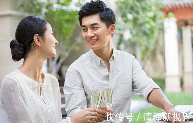 信号|排卵期一到,会对女性发出五大信号,有个老公可以感觉到