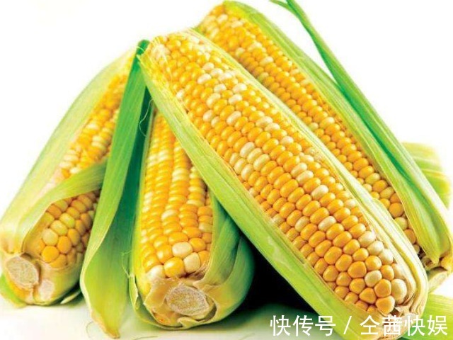 营养物质|哪些食物可以帮助对抗衰老6种食物少不了,让你精气神更佳