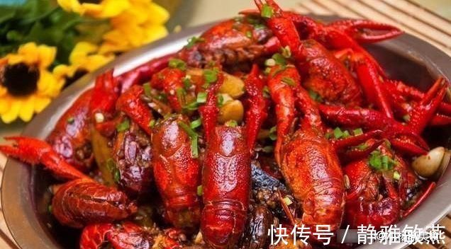 大料|媳妇教的几道私房家常菜,荤素搭配,好吃不腻,美味简单营养好