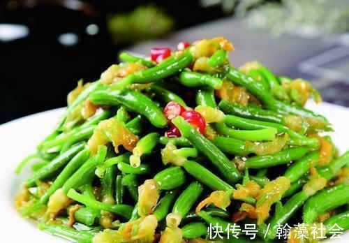 食物|对身体很好的3种食物,值得每天吃一些,去除皱纹,早吃早好!