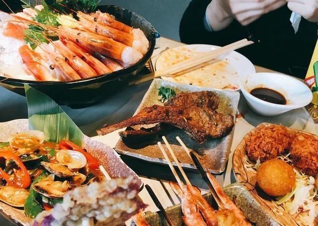 湿气重,难长寿,两个部位越来越大,说明你的湿气越来越重