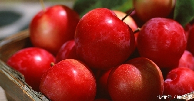 脂肪肝|43岁大叔查出脂肪肝,常吃“3物”,肝一天比一天好