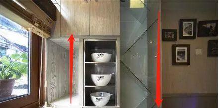 爷爷奶奶|三代6口人挤24㎡弄堂房，28岁侄子与姨妈同卧，因怕苦从不工作