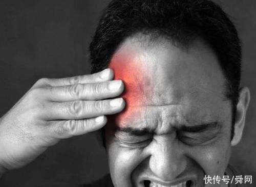 记忆力|失眠会变胖?掌握这几点让你轻松入睡 轻松变轻