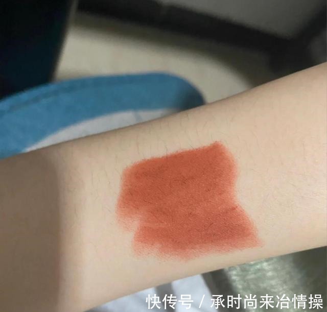 豆沙色 伪素颜口红的“天花板”,这几只一定要知道,自然显白又纯欲!