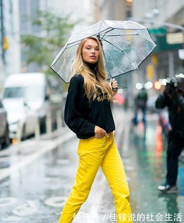 酒庄红 202122秋冬女装流行色趋势!