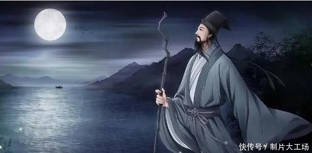 儿子|苏轼临终前留给儿子一首诗,首尾两句完全相同,却成了千古名作