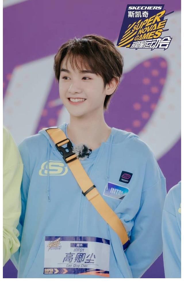 奇異果玩不起，鵝也一樣？區(qū)別對待成理所當(dāng)然的事了？