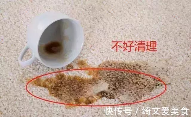 装修|新房入住3月!亲身经历总结装修23个令人扼腕叹息后悔处!自作孽