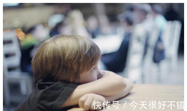 性格|“浮躁”的家长,养出的孩子多数是这4种性格,没一个好的