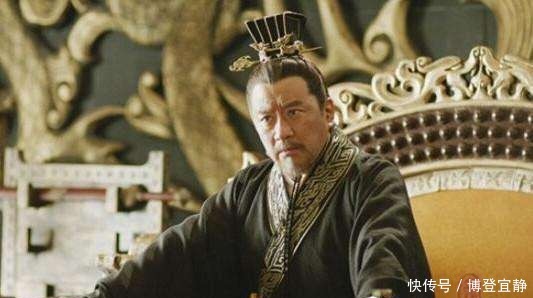 徐州|弑君的楚成王最终被太子逼死