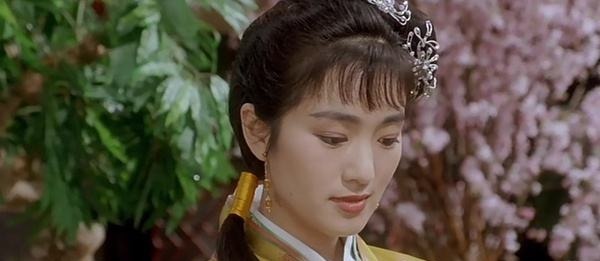 对联赛$寡妇嘲讽将军出上联墙上画马不能骑,大将军气愤,霸气对出下联!