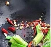 美味|美味“香辣小龙虾”的经典做法