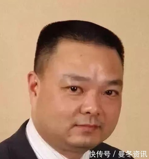 任正非|“华为女皇”孙亚芳!任正非背后的女人,被退休只为给任平铺路?