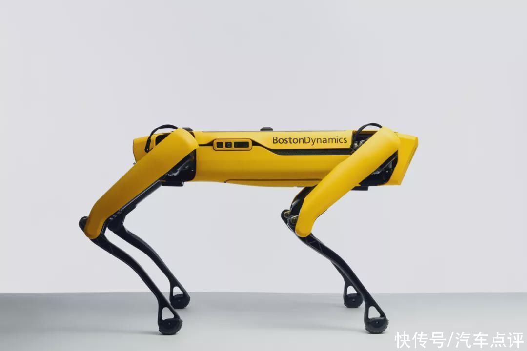 tesl车还没造明白,又要造机器人,特斯拉到底在搞什么鬼?