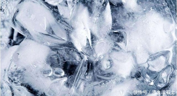 时间和空间都失去意义,零下273.15℃的绝对零度到底有多可怕?