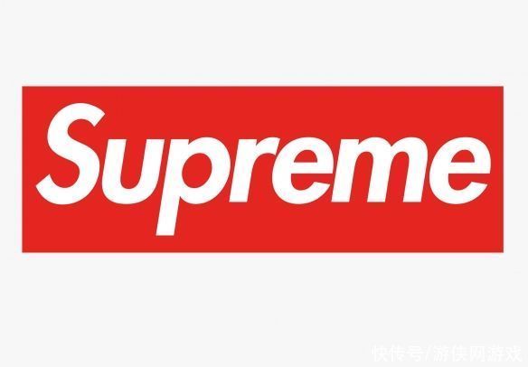 模型|一看就买不起！潮牌Supreme联动《高达》推出模型