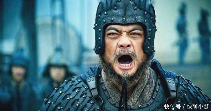 他杀|战功累累的魏延，为啥始终得不到诸葛亮的青睐？只因他杀了他