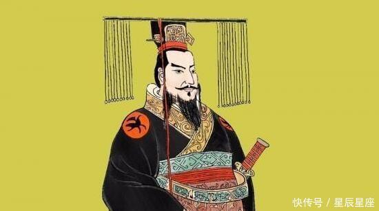 燕国|燕国为什么一定要派遣荆轲刺秦为什么在失败后燕国一战而溃