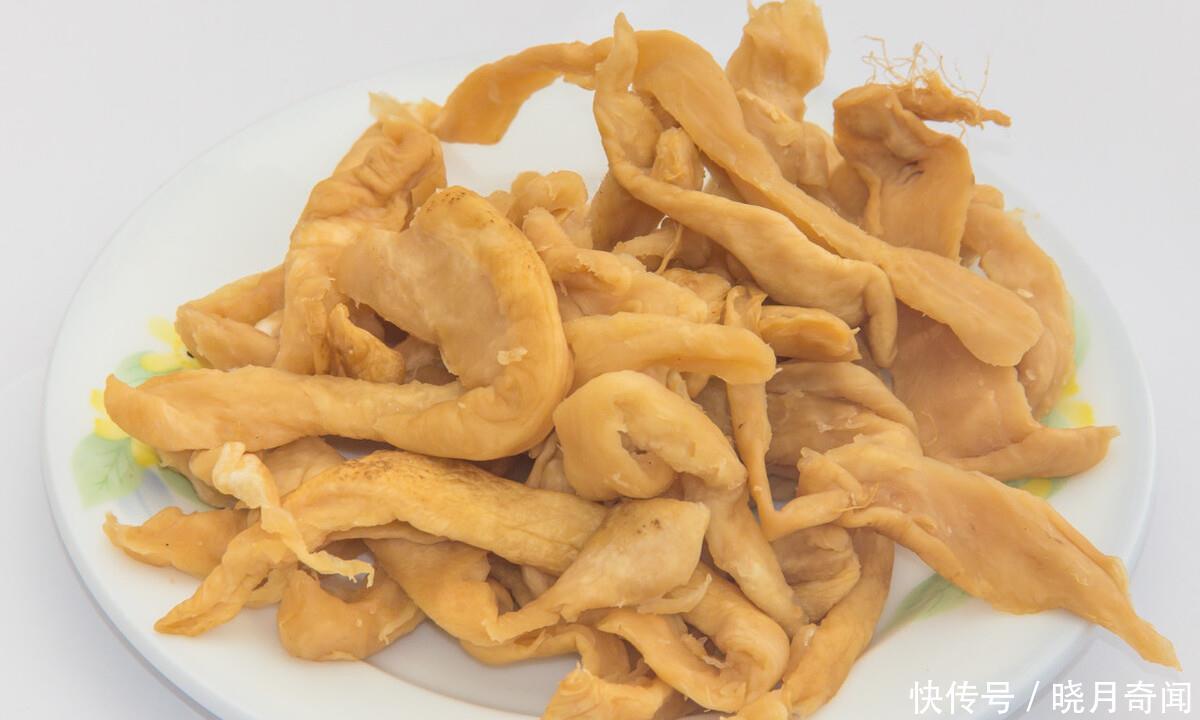 做法|晒萝卜干,应该先用盐腌制还是直接晒?都不对,教你正确做法