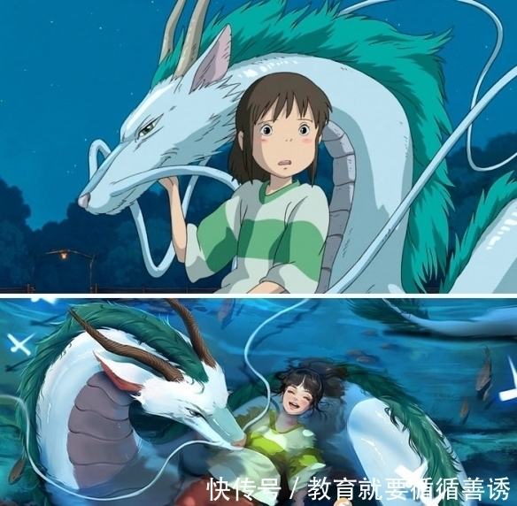 白雪公主|画师绘制“写实版”角色,要是皇后长这样,谁还关注白雪公主?